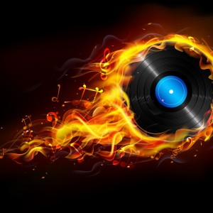 bigstock-illustration-of-disc-in-fire-f-44822401 [Converted]